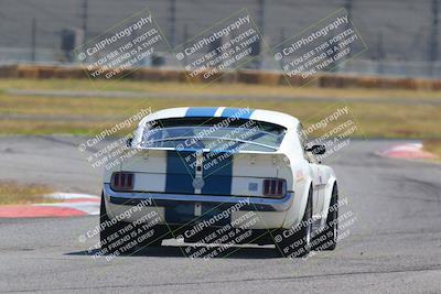 media/May-01-2022-Speed Ventures (Sun) [[94ff25579f]]/Green/1045a Turn 6 and 7/